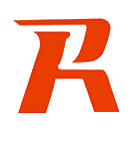 Anji Herui Möbler Co., Ltd