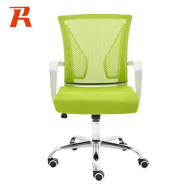 Populär Mesh-datorstol